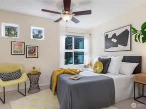 616 29th Avenue E Unit 5, Seattle WA 98112