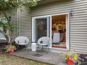 616 29th Avenue E Unit 5, Seattle WA 98112