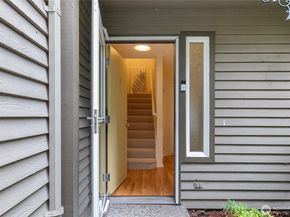 616 29th Avenue E Unit 5, Seattle WA 98112