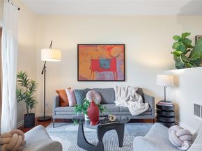 616 29th Avenue E Unit 5, Seattle WA 98112