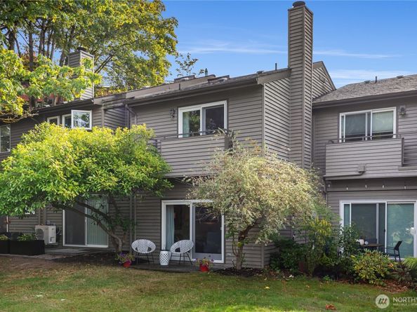 616 29th Avenue E Unit 5, Seattle WA 98112