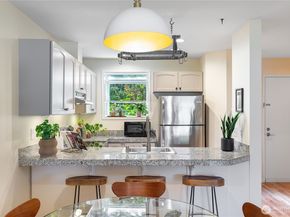 616 29th Avenue E Unit 5, Seattle WA 98112