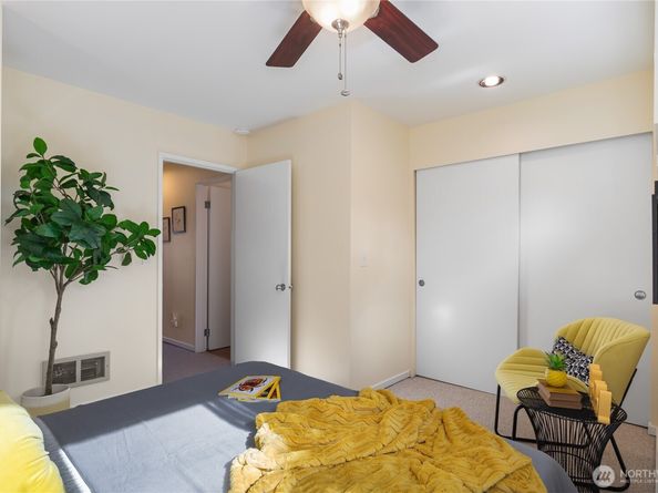 616 29th Avenue E Unit 5, Seattle WA 98112