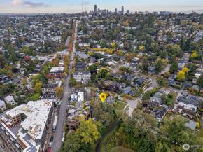 616 29th Avenue E Unit 5, Seattle WA 98112