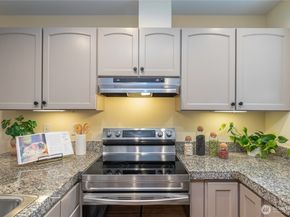 616 29th Avenue E Unit 5, Seattle WA 98112