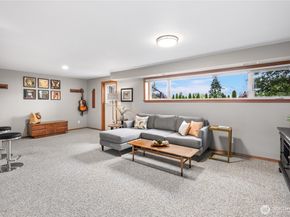 8831 Rivercrest Avenue, Everett WA 98208