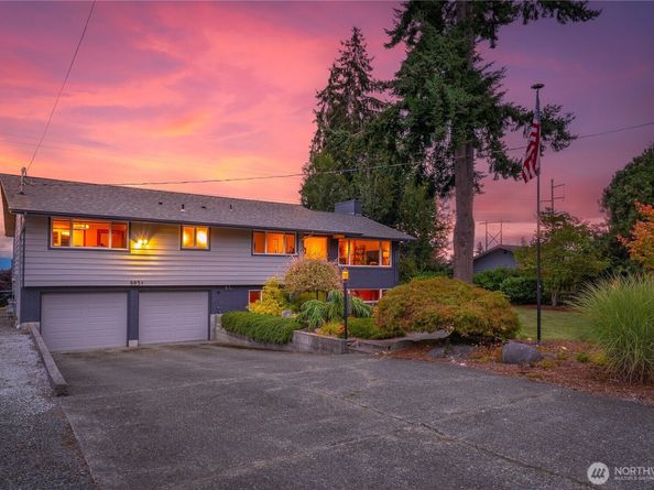 8831 Rivercrest Avenue, Everett WA 98208