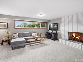 8831 Rivercrest Avenue, Everett WA 98208