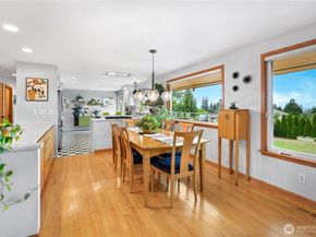 8831 Rivercrest Avenue, Everett WA 98208