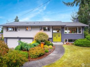 8831 Rivercrest Avenue, Everett WA 98208