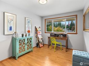 8831 Rivercrest Avenue, Everett WA 98208