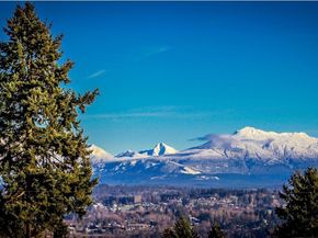 8831 Rivercrest Avenue, Everett WA 98208
