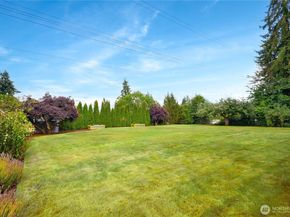 8831 Rivercrest Avenue, Everett WA 98208