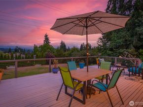 8831 Rivercrest Avenue, Everett WA 98208