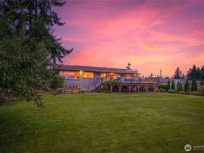 8831 Rivercrest Avenue, Everett WA 98208