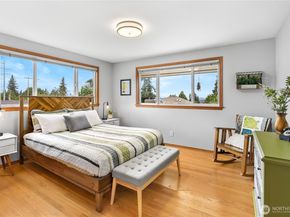 8831 Rivercrest Avenue, Everett WA 98208