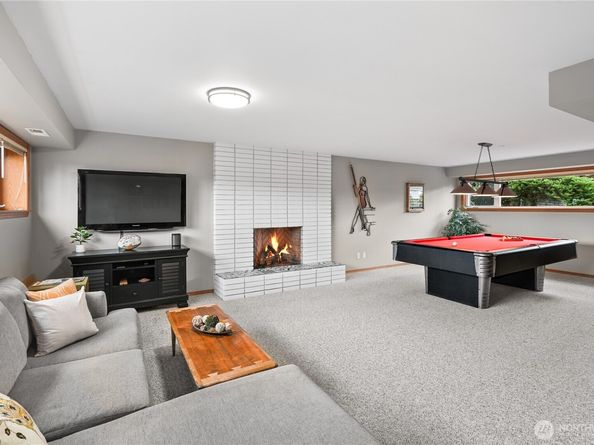 8831 Rivercrest Avenue, Everett WA 98208