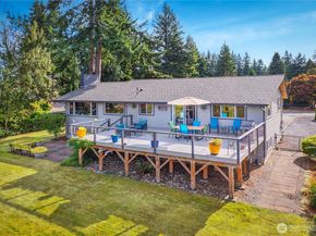 8831 Rivercrest Avenue, Everett WA 98208