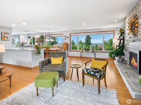 8831 Rivercrest Avenue, Everett WA 98208
