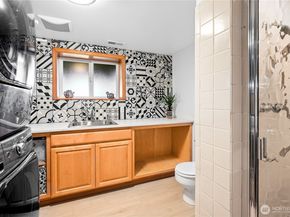 8831 Rivercrest Avenue, Everett WA 98208
