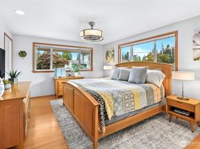8831 Rivercrest Avenue, Everett WA 98208