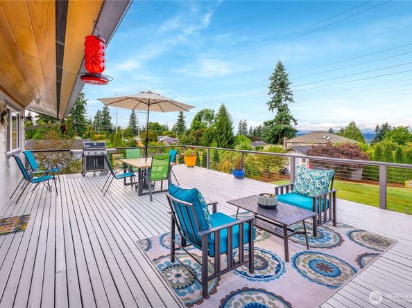 8831 Rivercrest Avenue, Everett WA 98208