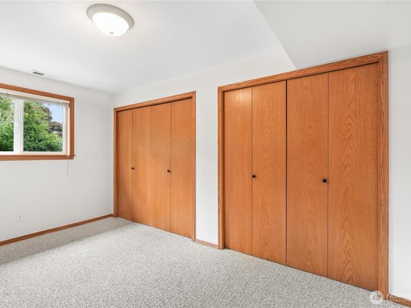8831 Rivercrest Avenue, Everett WA 98208