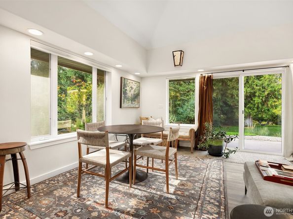 5815 NE Baker Hill Road, Bainbridge Island WA 98110