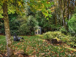 5815 NE Baker Hill Road, Bainbridge Island WA 98110