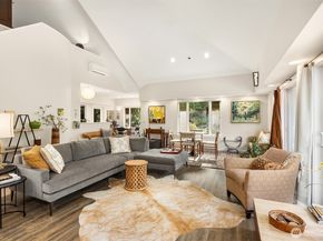 5815 NE Baker Hill Road, Bainbridge Island WA 98110