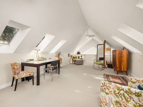 5815 NE Baker Hill Road, Bainbridge Island WA 98110