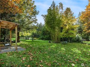 5815 NE Baker Hill Road, Bainbridge Island WA 98110