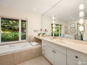 5815 NE Baker Hill Road, Bainbridge Island WA 98110
