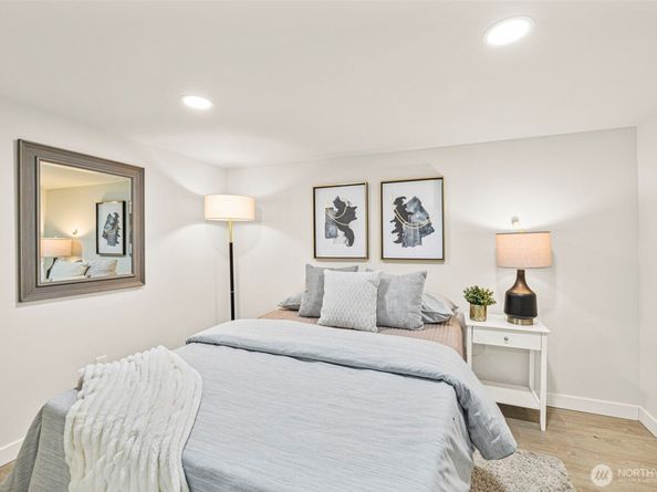 2914 E Columbia Street, Seattle WA 98122