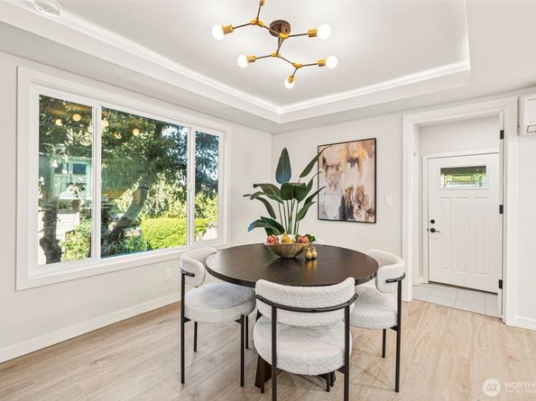 2914 E Columbia Street, Seattle WA 98122