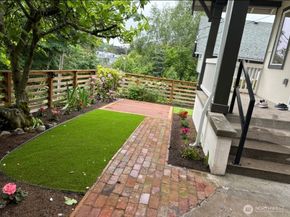 2914 E Columbia Street, Seattle WA 98122