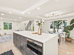 2914 E Columbia Street, Seattle WA 98122