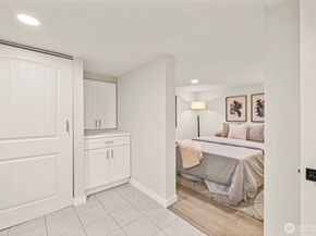 2914 E Columbia Street, Seattle WA 98122