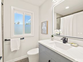 2914 E Columbia Street, Seattle WA 98122