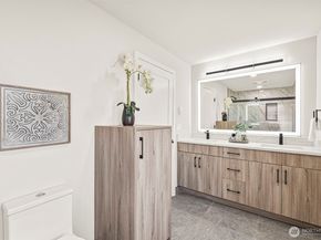 2914 E Columbia Street, Seattle WA 98122