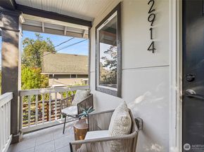 2914 E Columbia Street, Seattle WA 98122