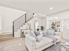 2914 E Columbia Street, Seattle WA 98122