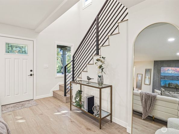 2914 E Columbia Street, Seattle WA 98122