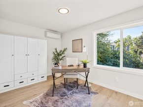 2914 E Columbia Street, Seattle WA 98122
