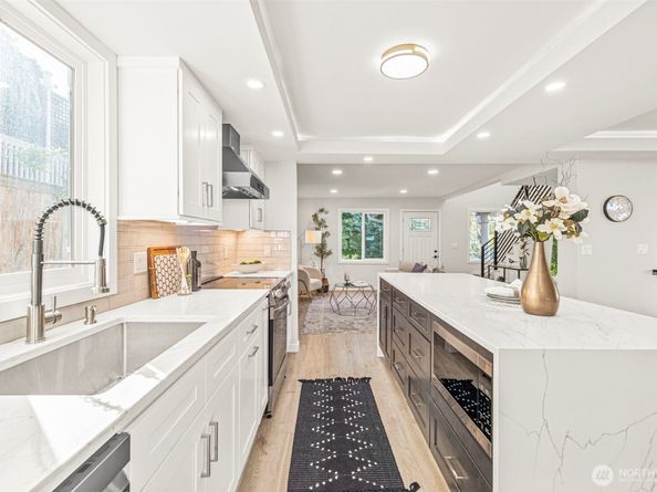 2914 E Columbia Street, Seattle WA 98122
