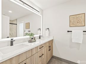 2914 E Columbia Street, Seattle WA 98122