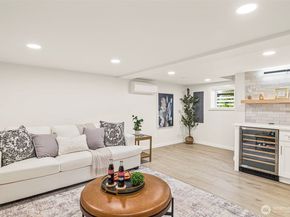 2914 E Columbia Street, Seattle WA 98122