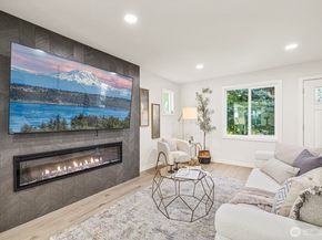 2914 E Columbia Street, Seattle WA 98122