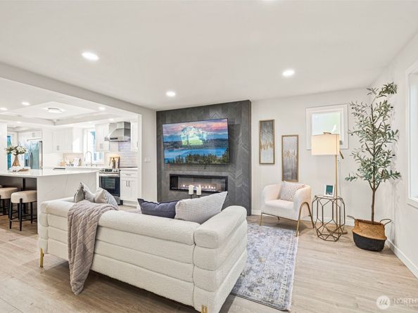 2914 E Columbia Street, Seattle WA 98122