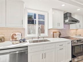 2914 E Columbia Street, Seattle WA 98122